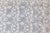 Contemporary patchwork-like MM floral handmade wool rug by Doris Leslie Blau. Size: 8'0" × 10'0" (243 × 304 cm). This...