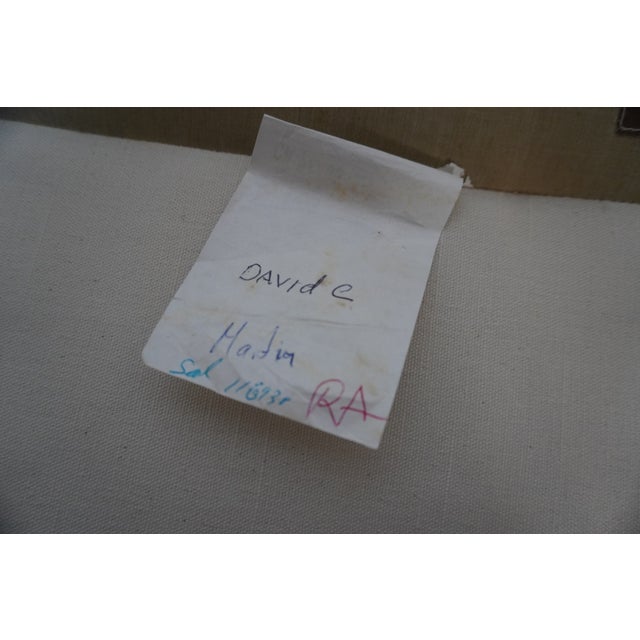 Textile Sofa by Rachel Ashwell From Shabby Chic For Sale - Image 7 of 18