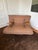 1970s Perriand Lounge Chair For Sale - Image 11 of 13