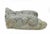 Sirio Pellegrini, Figure, Terracotta Sculpture, 1960s For Sale - Image 4 of 5