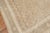 Brown Turkish Vintage Rug - 8'2" x 12'8" For Sale - Image 9 of 11