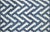 2000 - 2009 Contemporary Egyptian Kilim Rug For Sale - Image 5 of 5