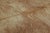 Rug & Kilim’s Contemporary Cowhide Rug With Wavy Stripes in Brown & Beige Tones For Sale - Image 9 of 9