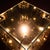 Italian Prisma Glass and Mirrored Table Lamps by Studio A.R.D.I.T.I for Sormani, 1970s, Set of 2 For Sale - Image 17 of 18