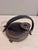 Vintage Sculptural Artisan Studio Pottery Teapot Description: Found in a South Florida estate, this vintage studio pottery...