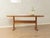 1960s Coffee table, Glostrup Møbelfabrik Very good workmanship, High-quality materials Made in Denmark. Manufacturer:...