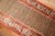 Antique Long Malayer Persian Runner - 3' x 17'10" For Sale - Image 4 of 12