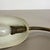 Yellow + Black Sputnik Table Lights in the style of Stilnovo and Auböck, Italy, 1950s, Set of 2 For Sale - Image 18 of 18