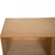 Vintage Bookcase in Oak by Mogens Koch, 1980s For Sale - Image 6 of 14