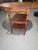 1960s Drop Leaf Tea Cart For Sale - Image 4 of 16