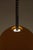 1970s Pendant Lamp from Lupela, Spain, 1970s For Sale - Image 5 of 11