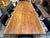 Design Plus Gallery presents the Kenny Dining Room Table from Egg Collective. This high-end minimalist dining table is...