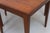 Danish Modern Rosewood Nesting Tables, 1960s, Set of 3 For Sale - Image 15 of 17