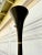 Very cool and sleek in design. This is a vintage Trumpet Floor lamp. Minimal and stylish at the same time. Perfect for...