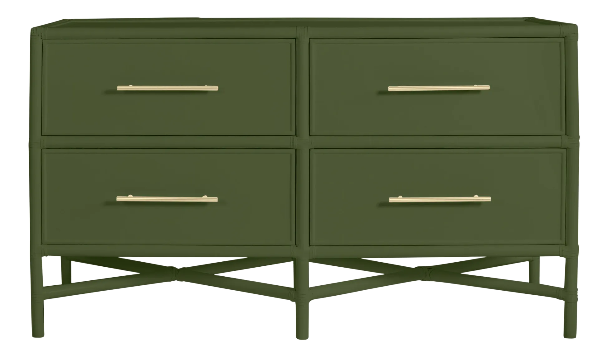 green emerald velvet dress Amazon.com: JIEJIEGAO 3 Drawer Cabinet,Natural Rattan, with 3 Drawers  Dresser, Modern Nightstand End Table, Suitable for Living Room, Study(Green)  : Home & Kitchen main image 0