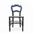 Napoleon III Dining Chairs, 19th Century, Set of 5 For Sale - Image 17 of 18
