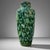 Vintage Ceramic Vase from Scheurich Keramik, 1960s For Sale - Image 14 of 14