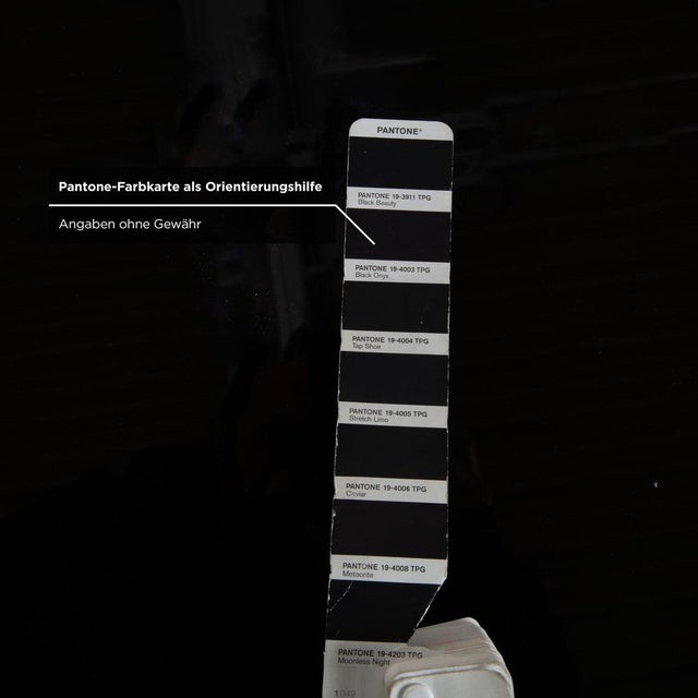 Cube Wooden Sideboard from Lübke For Sale - Image 6 of 11