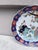Japanese 19th Century Japanese Imari Plate For Sale - Image 3 of 4