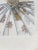 Post War Tropical Nude Color Pencil Drawing Signed Schultz For Sale - Image 4 of 6