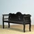 Antique Pine Bench, 1900s For Sale - Image 14 of 14