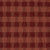 Hardworking, hard-wearing Elara Performance is a multicolored small-scale check with fabulous texture and dimension. Made...