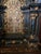 Baroque Sanctuary, 18th Century For Sale - Image 15 of 18