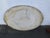 Late 1800s Victorian Eastlake Marble Top Carved Side Table 6909 For Sale In Miami - Image 6 of 18