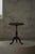 1950s Mid-Century Modern Danish Side Table by Anton Kildeberg, 1950s For Sale - Image 5 of 14