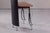Small Vintage La Vuelta Desk by Perry King and Santiago Miranda for Akaba, Spain, 1980s For Sale - Image 10 of 16