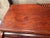 Cutler & Son Antique Roll Top Desk, Late Victorian For Sale - Image 16 of 16