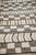 Old New House Vintage Moroccan Carpet - 4'10" X 7'9" For Sale - Image 4 of 12