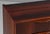 Sideboard in Rosewood by Erling Torvits, 1960s For Sale - Image 3 of 10