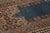 Traditional Vintage Turkish Anatolian Prayer Rug With Polychrome Design - Rug & Kilim For Sale - Image 3 of 9