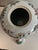 1990s Ginger Jar – Chinese Jar With Lid. For Sale - Image 5 of 6