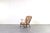 Ercol Vintage Armchairs by Lucian Ercolani for Ercol, 1960s, Set of 2 For Sale - Image 4 of 16