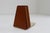Mid-Century Teak Bookends by Kai Kristiansen for FM, 1960s, Set of 6 For Sale - Image 14 of 18