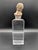 Late 18th Century Late 18th Century Neapolitan Glass-Eyed Santon Head For Sale - Image 5 of 12