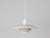 Vintage Danish PH 4/3 Lamp by Poul Henningsen for Louis Poulsen, 1966 For Sale - Image 10 of 13