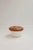 Karate Lounge Chairs and Ottomans by Michel Cadestin for Airborne, 1970s, Set of 3 For Sale - Image 13 of 15