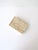 Italian Travertine Marble Jewelry Box, Postmodern, Fratelli Mannelli, 1970s Italy For Sale - Image 4 of 12