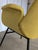 Mid-Century Modern Cocktail Chair, 1970s For Sale - Image 14 of 18