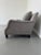 Contemporary Arhaus Paxton Sofas - Set of 2 For Sale - Image 3 of 8