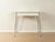 Vintage German Kitchen Table, 1950s For Sale - Image 5 of 5