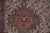 Soumac Kilim Pictorial Animals Rug 4'' X 6'4'' For Sale - Image 6 of 11
