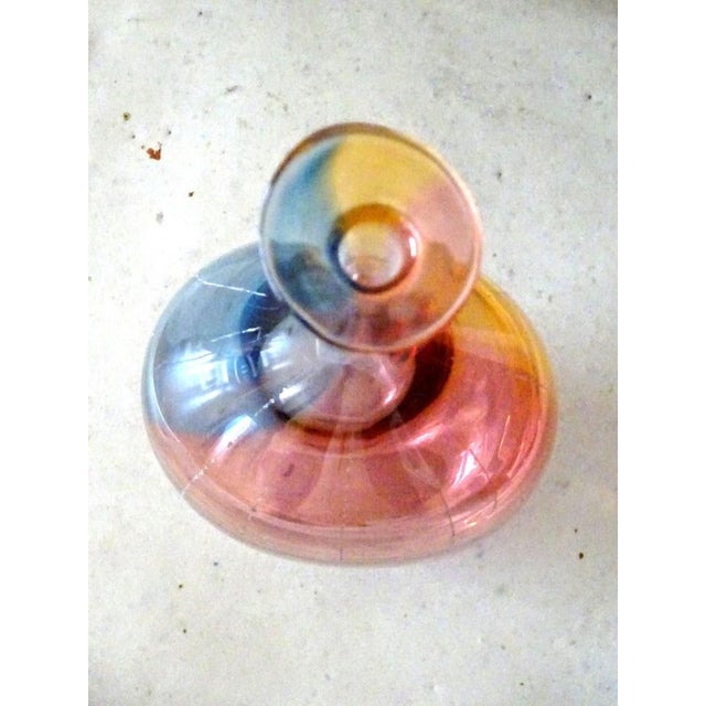 Vase by Kjell Engman for Kosta Boda, 1980s For Sale - Image 11 of 14