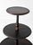 Antique Victorian Tiered Stand With Claw Feet For Sale - Image 17 of 17