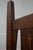 Stickley Stickley Mission Oak Harvey Ellis King Size Bed For Sale - Image 4 of 16