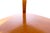 Vintage French Side Table by Hugues Steiner, 1950 For Sale - Image 12 of 16