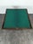 Louis XIII Oak Gaming Table For Sale - Image 5 of 10
